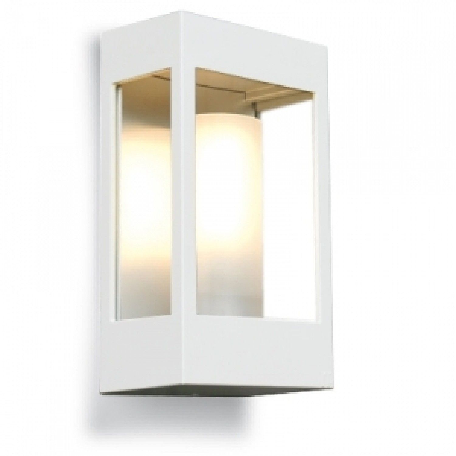 Brick Roger Pradier by MEGALUX 33